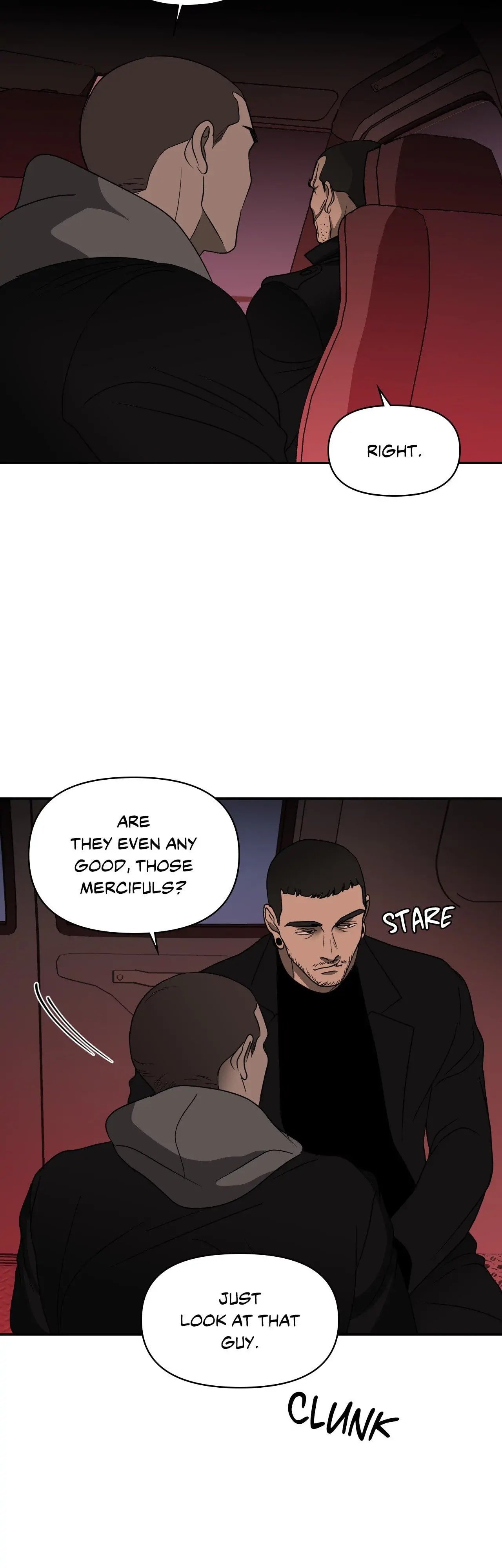 Shutline, Chapter 74 image 08